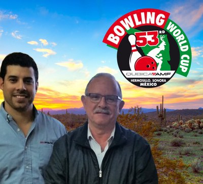 gutierrez family_2.jpeg